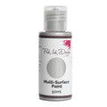 Pink Ink Multi Surface Paint 50ml
