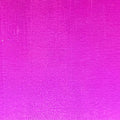 Pink Ink Multi Surface Paint 50ml