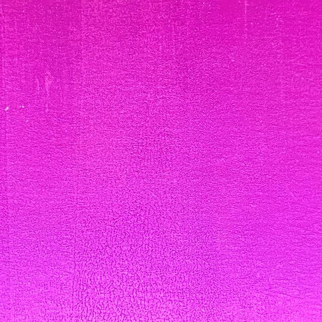 Pink Ink Multi Surface Paint 50ml