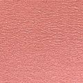 Pink Ink Multi Surface Paint 50ml