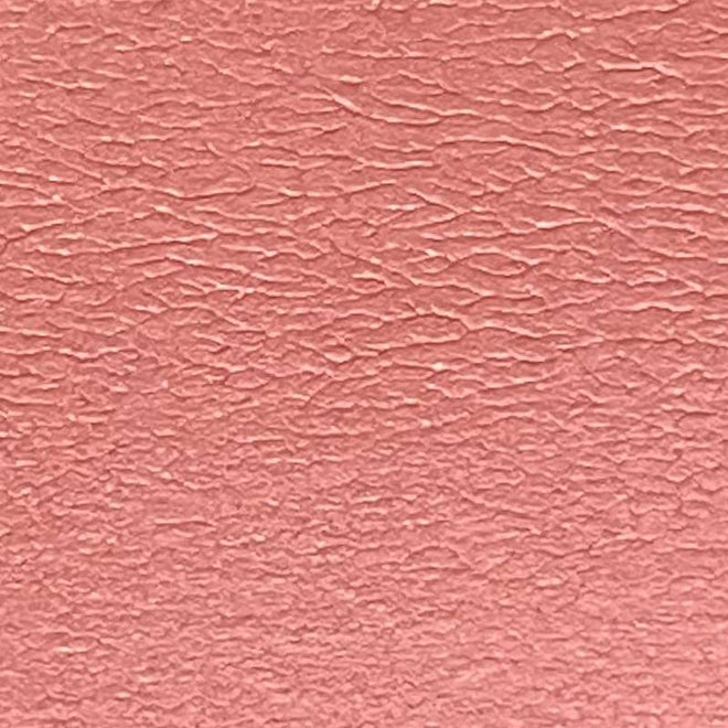 Pink Ink Multi Surface Paint 50ml