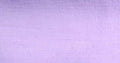 Pink Ink Multi Surface Paint 50ml
