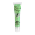 Pink Ink Wax Lyrical 18ml