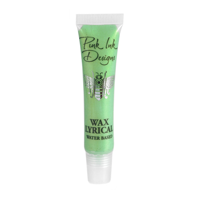 Pink Ink Wax Lyrical 18ml