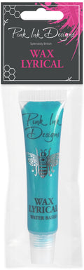 Pink Ink Wax Lyrical 18ml