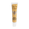 Pink Ink Wax Lyrical 18ml