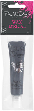 Pink Ink Wax Lyrical 18ml