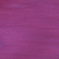 Pink Ink Wax Lyrical 18ml