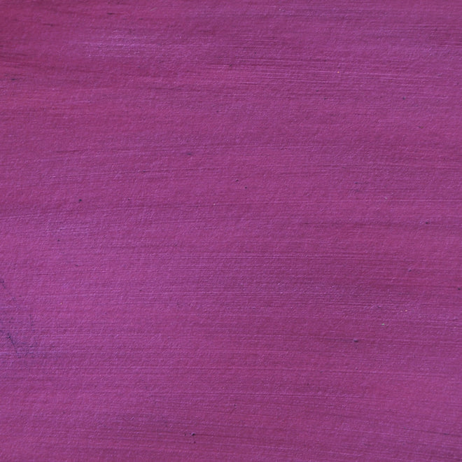 Pink Ink Wax Lyrical 18ml