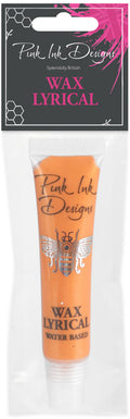 Pink Ink Wax Lyrical 18ml
