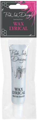 Pink Ink Wax Lyrical 18ml