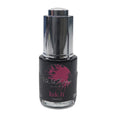 Pink Ink Designs Ink It