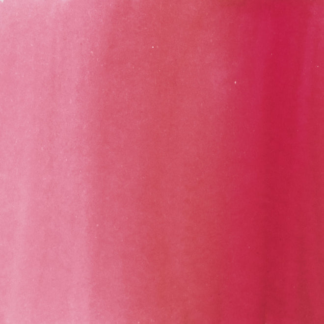 Pink Ink Designs Ink It