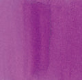 Pink Ink Designs Ink It