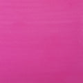 Pink Ink Designs Ink It