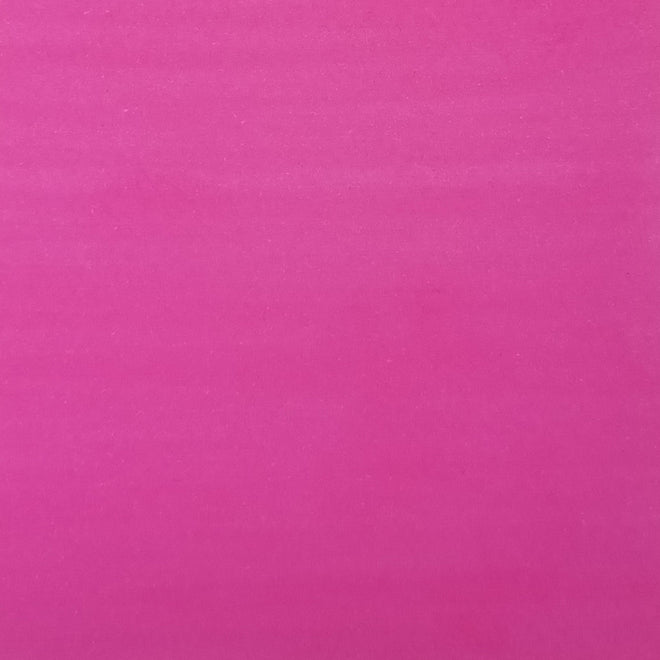 Pink Ink Designs Ink It