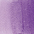 Pink Ink Designs Ink It