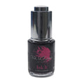 Pink Ink Designs Ink It