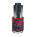 Pink Ink Designs Ink It