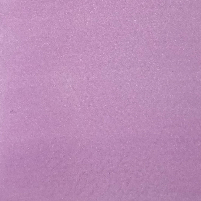 Pink Ink Designs Ink It