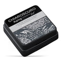 Ciao Bella Chiaroscuro Ink Pad 6x6 cm Aging