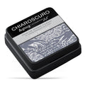 Ciao Bella Chiaroscuro Ink Pad 6x6 cm Aging