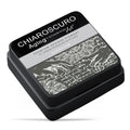 Ciao Bella Chiaroscuro Ink Pad 6x6 cm Aging