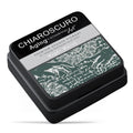 Ciao Bella Chiaroscuro Ink Pad 6x6 cm Aging