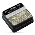 Ciao Bella Chiaroscuro Ink Pad 6x6 cm Aging