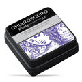 Ciao Bella Chiaroscuro Ink Pad 6x6 cm Dusty