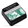Ciao Bella Chiaroscuro Ink Pad 6x6 cm Dusty