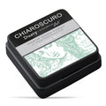 Ciao Bella Chiaroscuro Ink Pad 6x6 cm Dusty