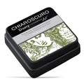 Ciao Bella Chiaroscuro Ink Pad 6x6 cm Dusty