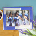 Sports & Hobbies For Her Pocket Pad