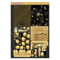 Pop-Up Stepper Card - Time to Celebrate