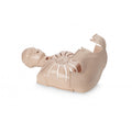 Prestan Ultralite Adult Training Manikins