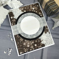 Christmas Designer Parchment