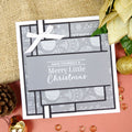 Christmas Designer Parchment