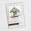 Farmhouse Friends 12x12 Paper Collection 31977