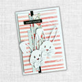 Farmhouse Friends 12x12 Paper Collection 31977