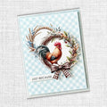 Farmhouse Friends 12x12 Paper Collection 31977