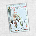 Farmhouse Friends 6x6 Paper Collection 31998