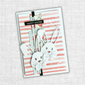 Farmhouse Friends 6x6 Paper Collection 31998