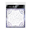 Crafting with Hunkydory Project Magazine - Issue 74