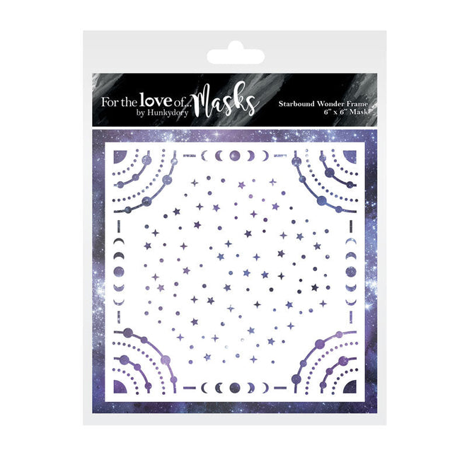 Crafting with Hunkydory Project Magazine - Issue 74
