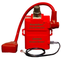 PriorityStart! 24V ProMax H.D. Automatic Battery Protector