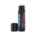 Protective Tattoo Balm Stick