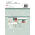 The Paper Tree Yuletide Memories Insert Collection