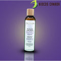 Gel douche nature Sapin & Sauge