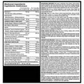 PVL DOMIN8 Pre-workout (520g), 40 Servings